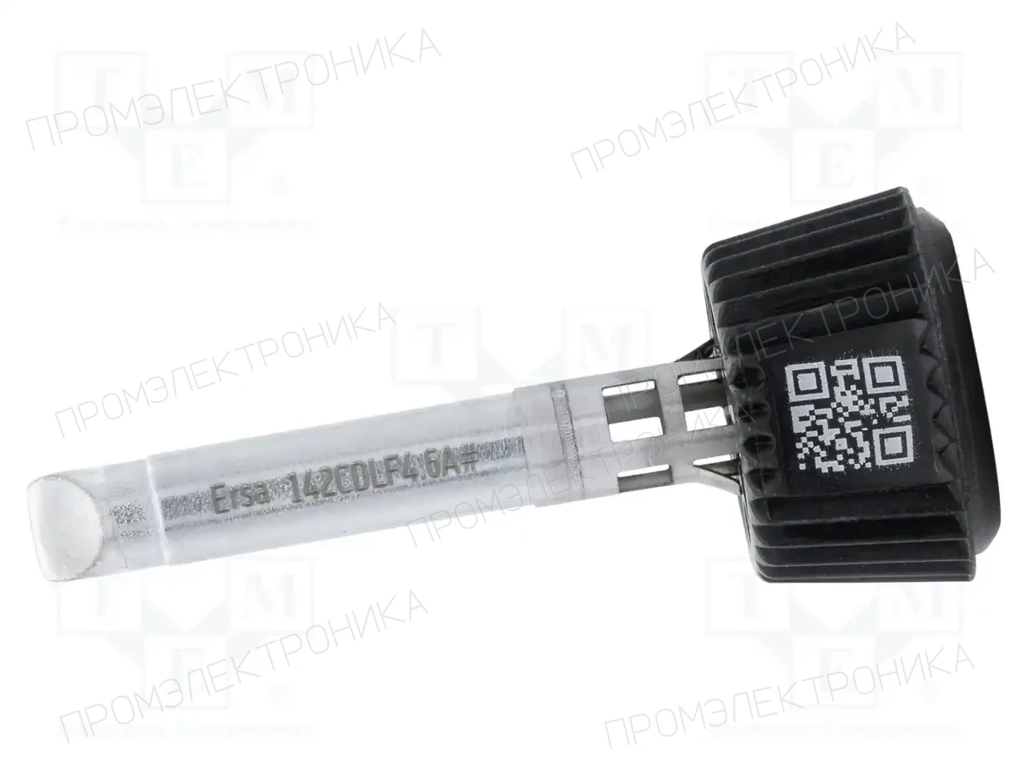 ERSA 0142CDLF46A/SB — Жала паяльников