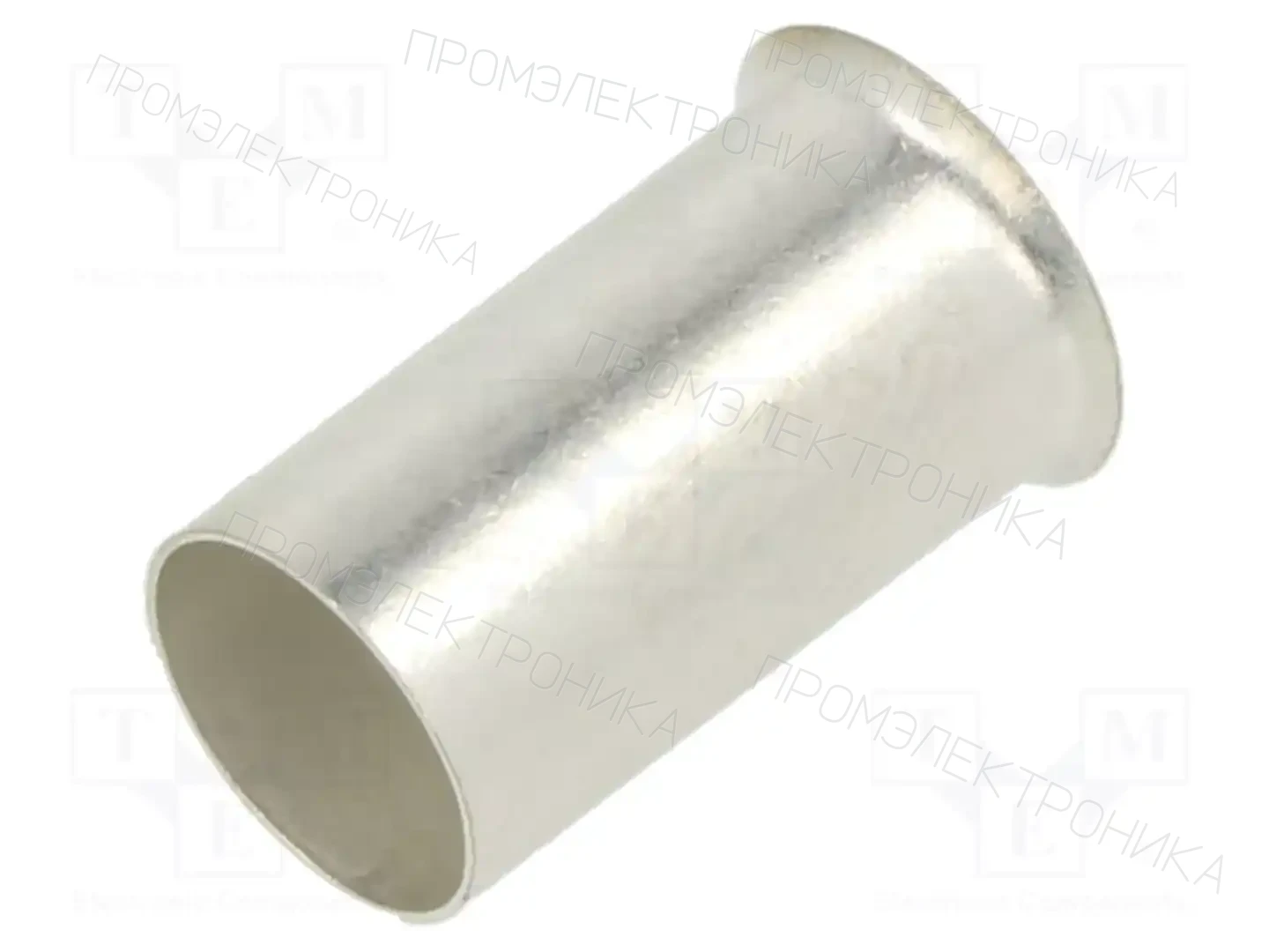 PANDUIT F85-15-C — Наконечники и зажимные гильзы