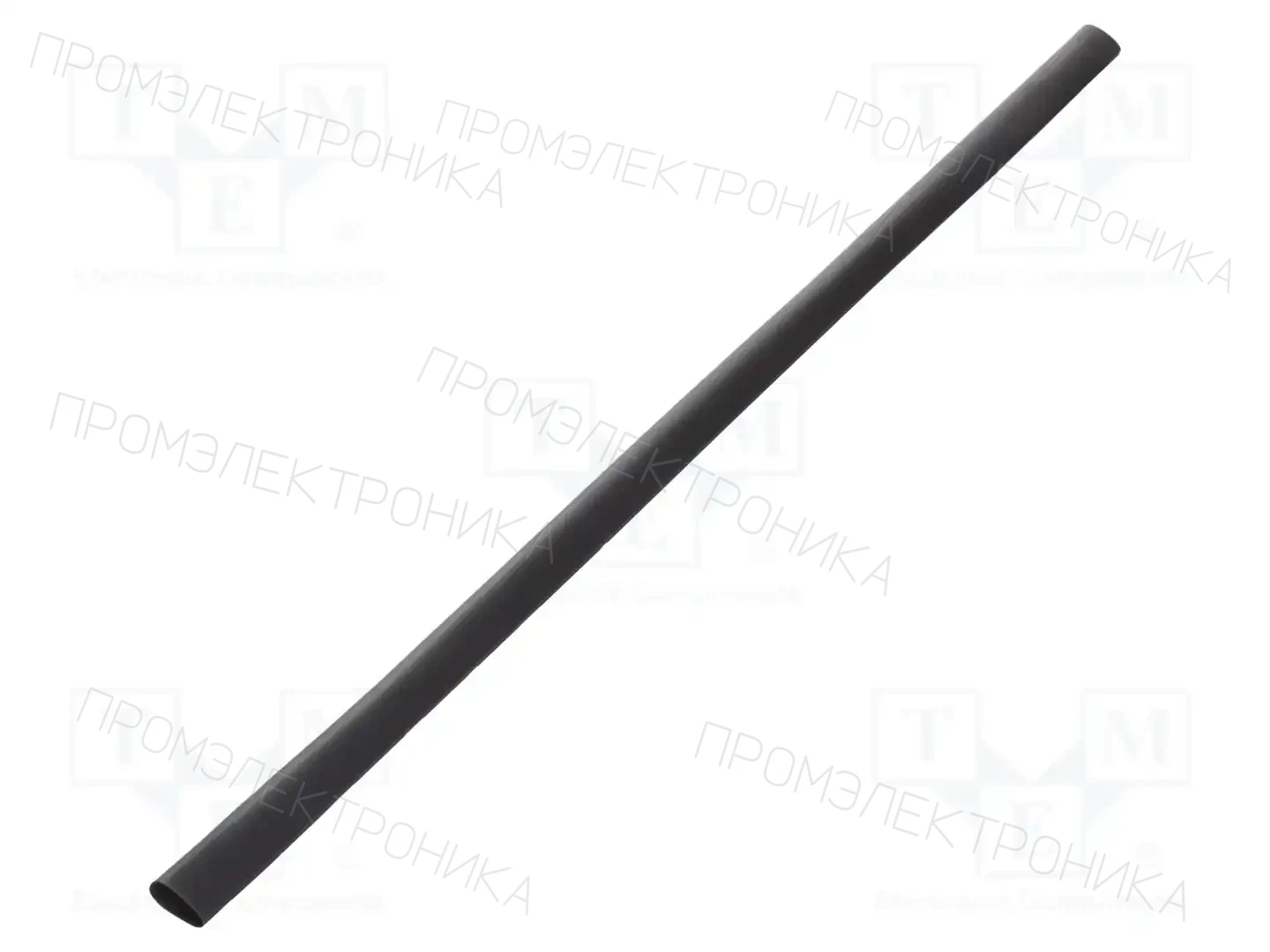 HELLERMANNTYTON 318-43200 — Трубки термоусадочные