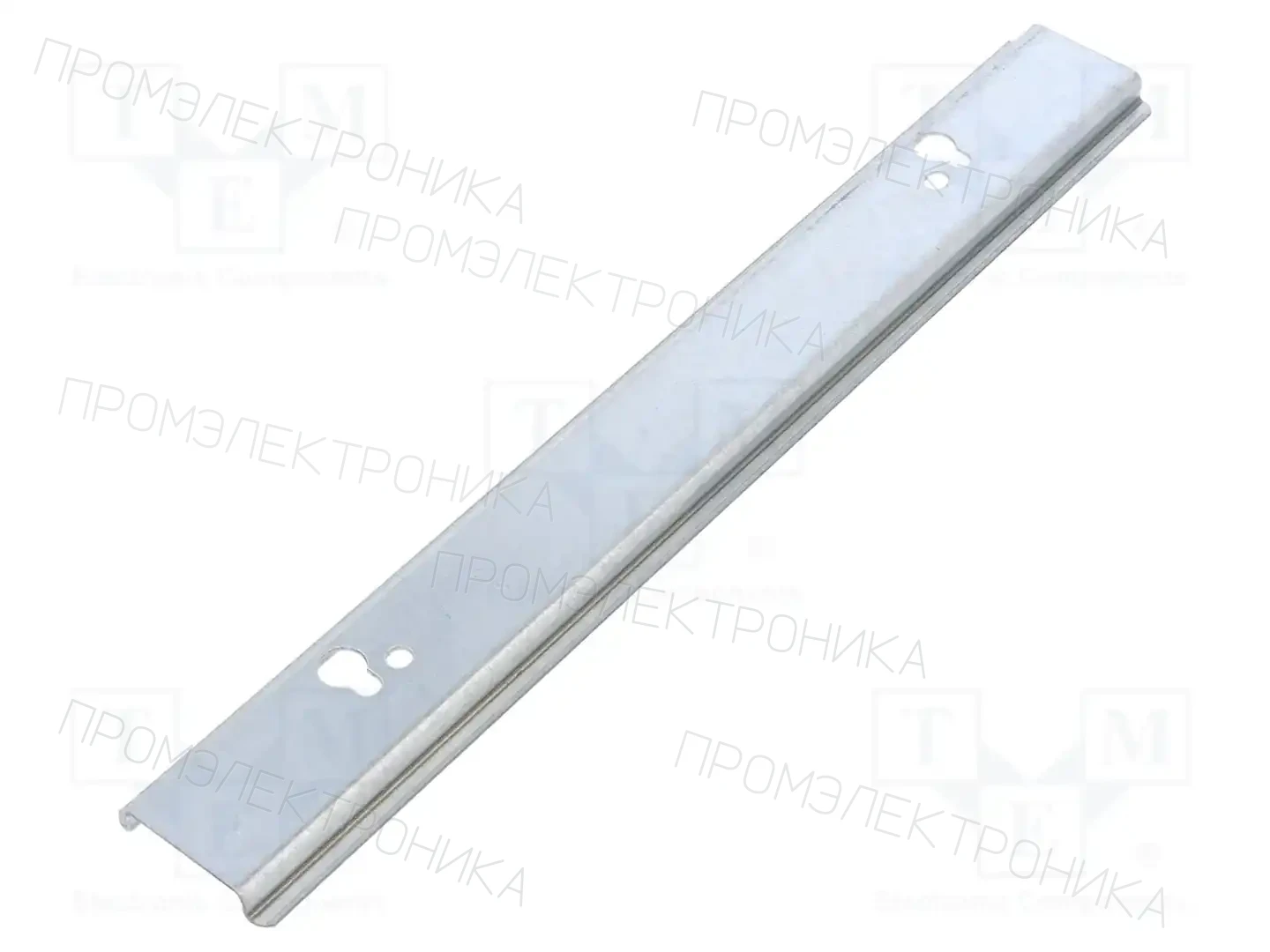 SPELSBERG 72003101 — Корпуса - DIN-рейки