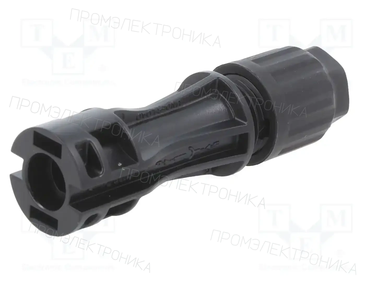 CABUR IS14242N — Разъемы для солнечных батарей
