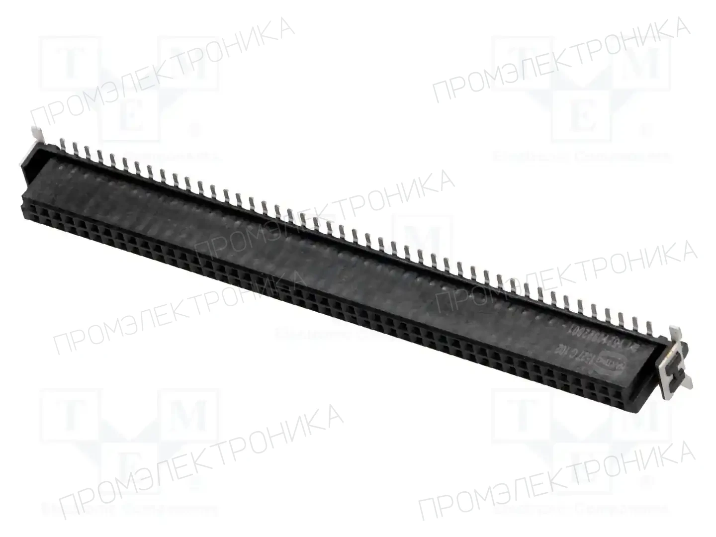 HARTING 15210922601333 — Разъeмы пластина - пластина