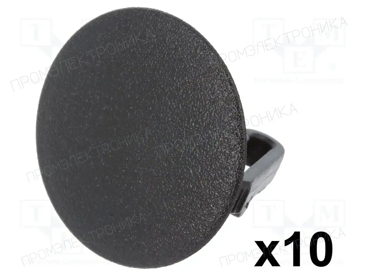 ROMIX 10141 — Автомобильные скрепки