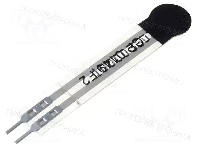 IEE CP1-149NS — Датчики нажима