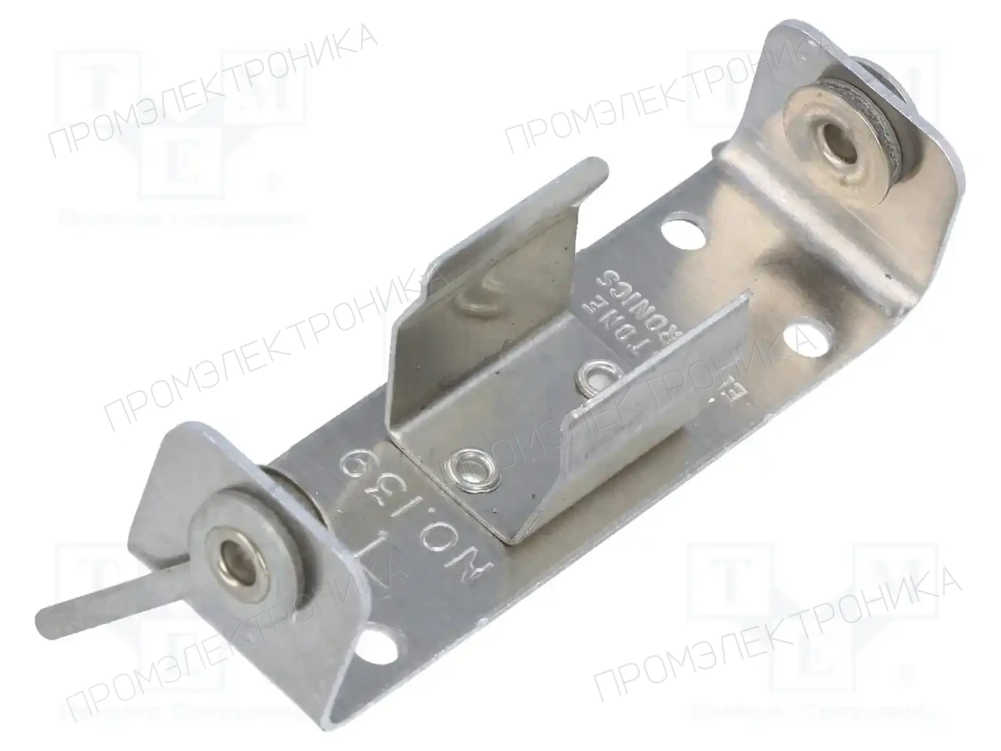 KEYSTONE 2222 — Батареи - контейнеры и держатели