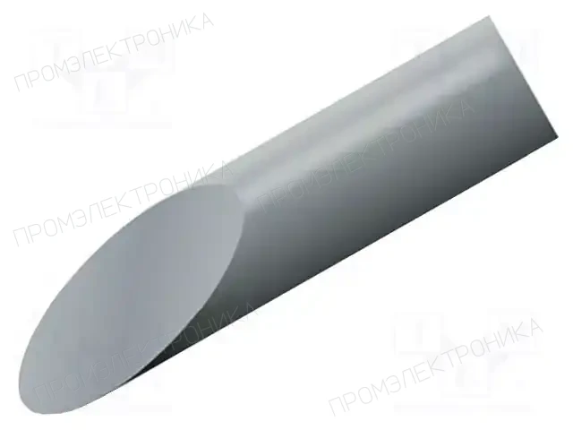 FLUKE 80PJ-9 — Зонды и насадки для измерения температ