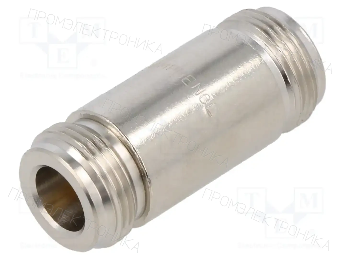 AMPHENOL RF 082-101-RFX — Адаптеры и переходники RF