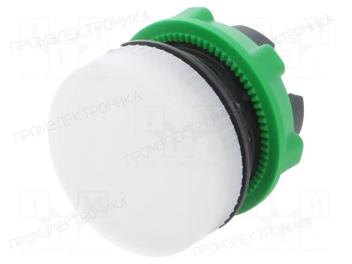 SCHNEIDER ELECTRIC ZB5AV01 — Панельные аксессуары стандартные