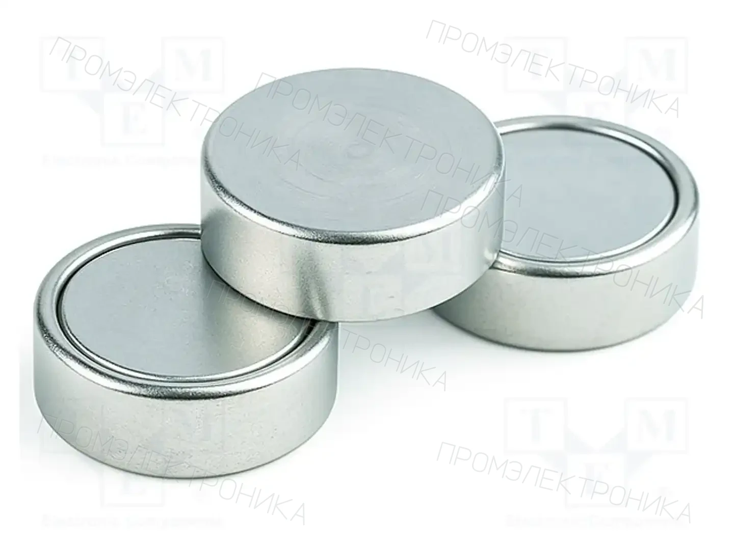 Eclipse Magnetics E763NEO — Магниты
