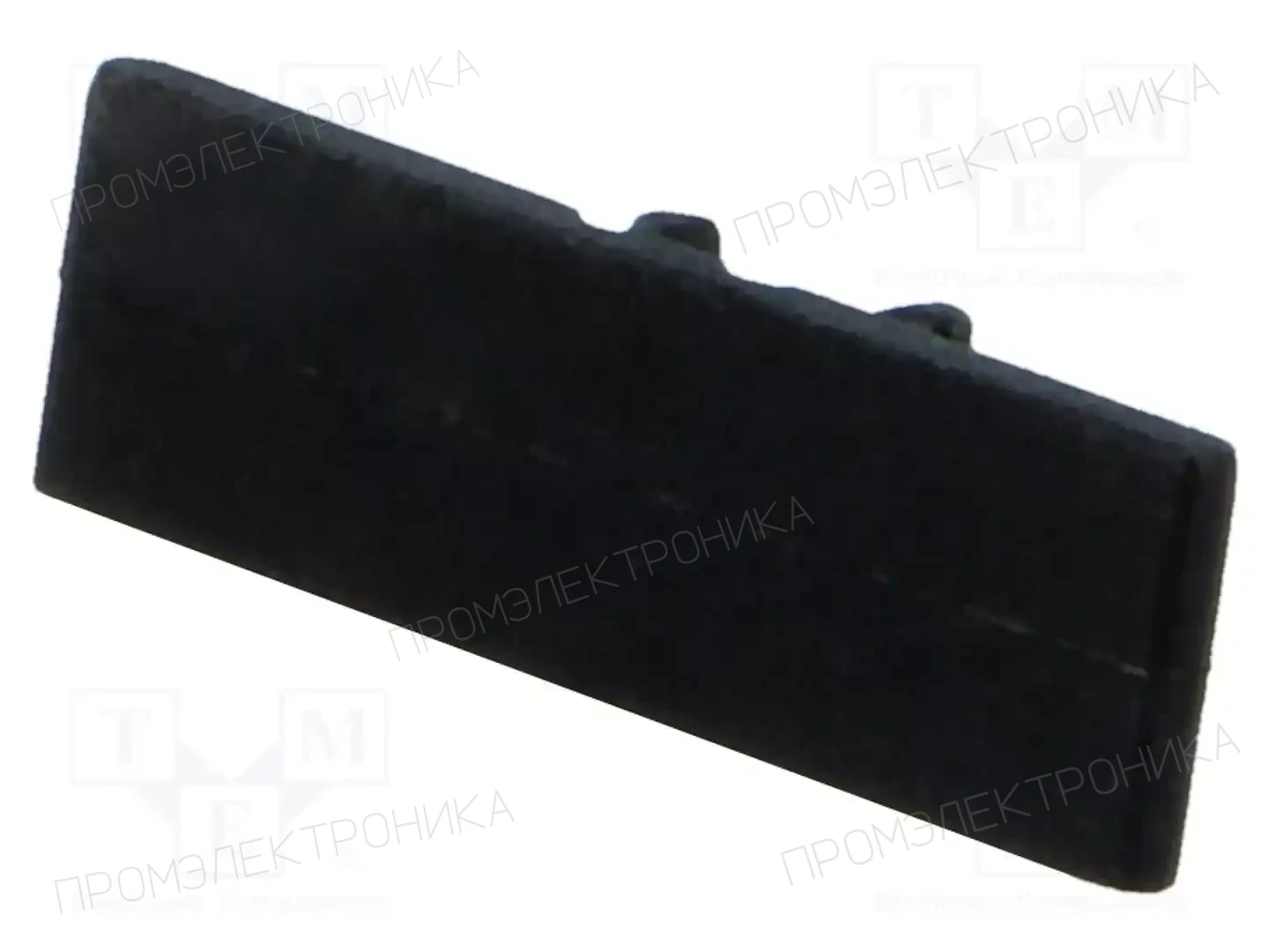 POKÓJ A99-5203 — Соединителей на рейку