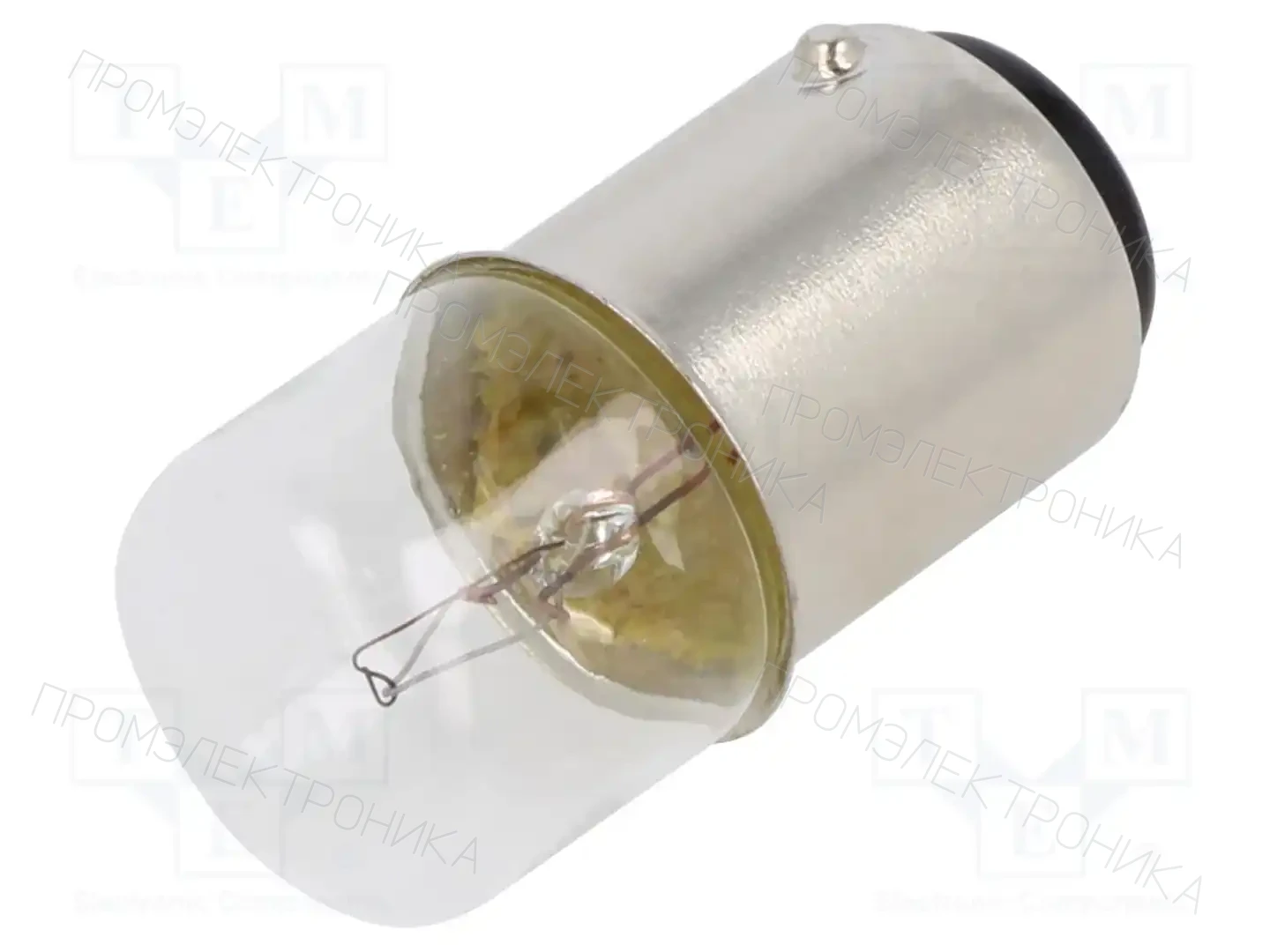 LOVATO ELECTRIC 8LT7ALBB — Сигнализационные колонки