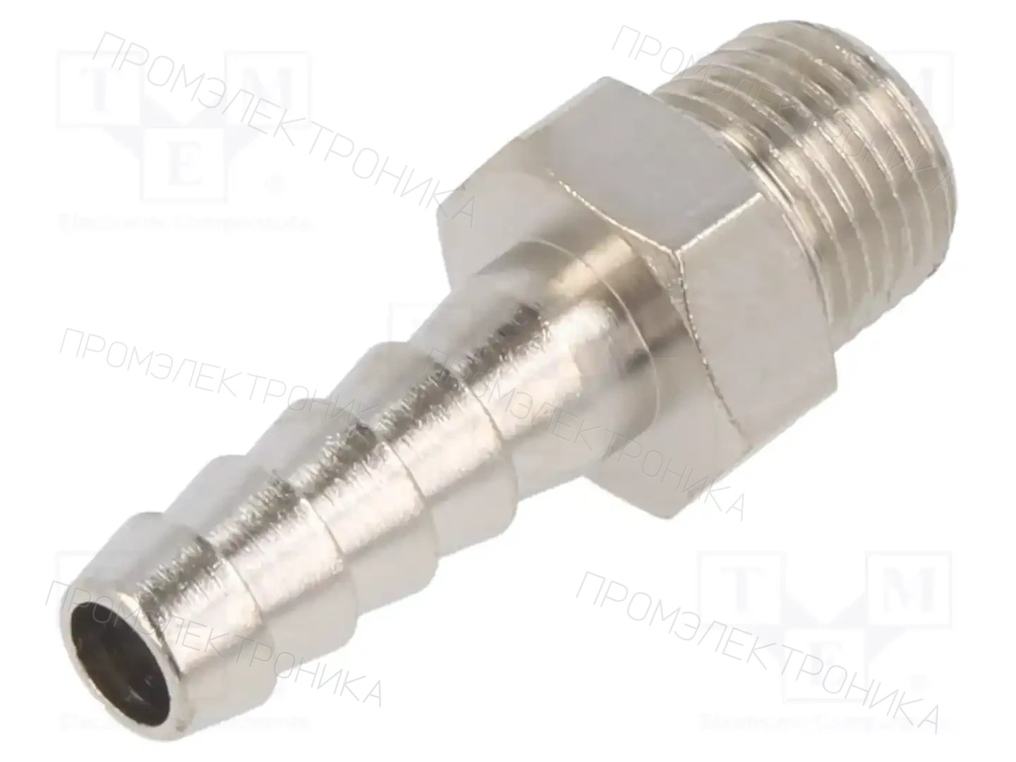 PNEUMAT 3040 7-1/8 — Разъемы и провода