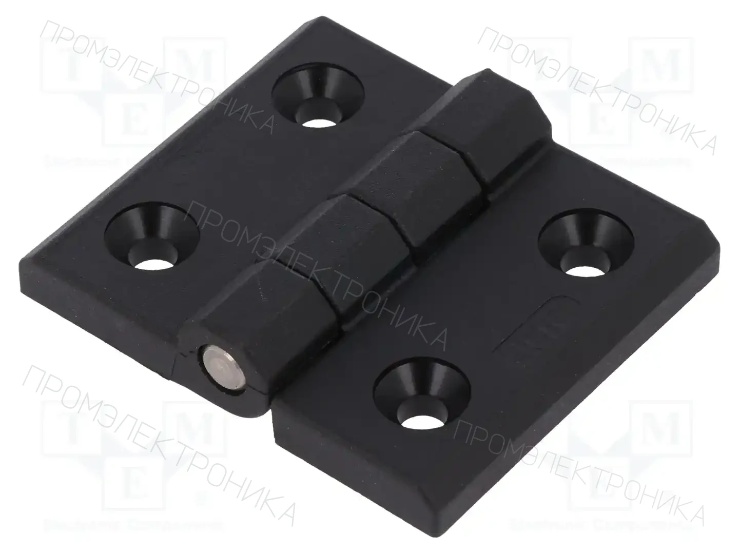 ELESA+GANTER CFM.60-45-SH-6 — Петли