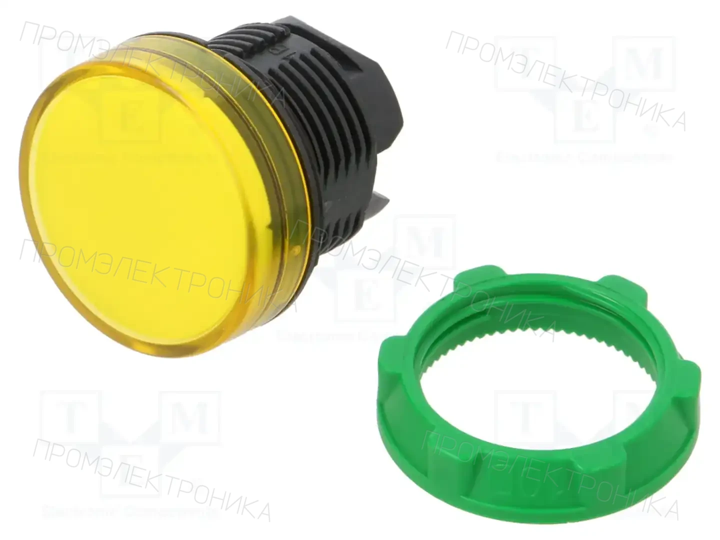 SCHNEIDER ELECTRIC ZB5AV083 — Панельные аксессуары стандартные