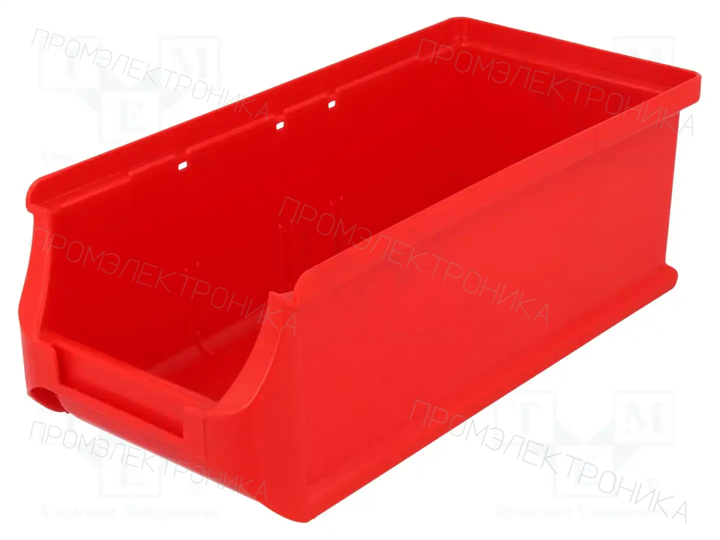 ALLIT AG W-456231 — Контейнеры и коробки