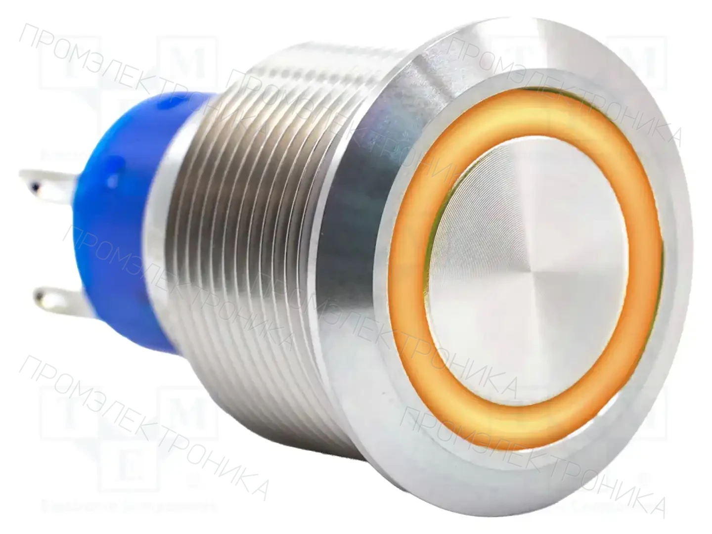 E-SWITCH ULV7F23SS3K5 — Переключатели кнопочные