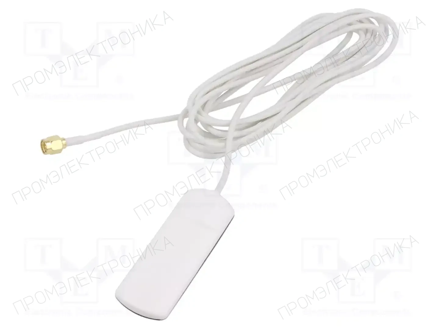 2J Antennas 2J5515PW-300LL100W-C20GWST_CU010375 — Антенны RF