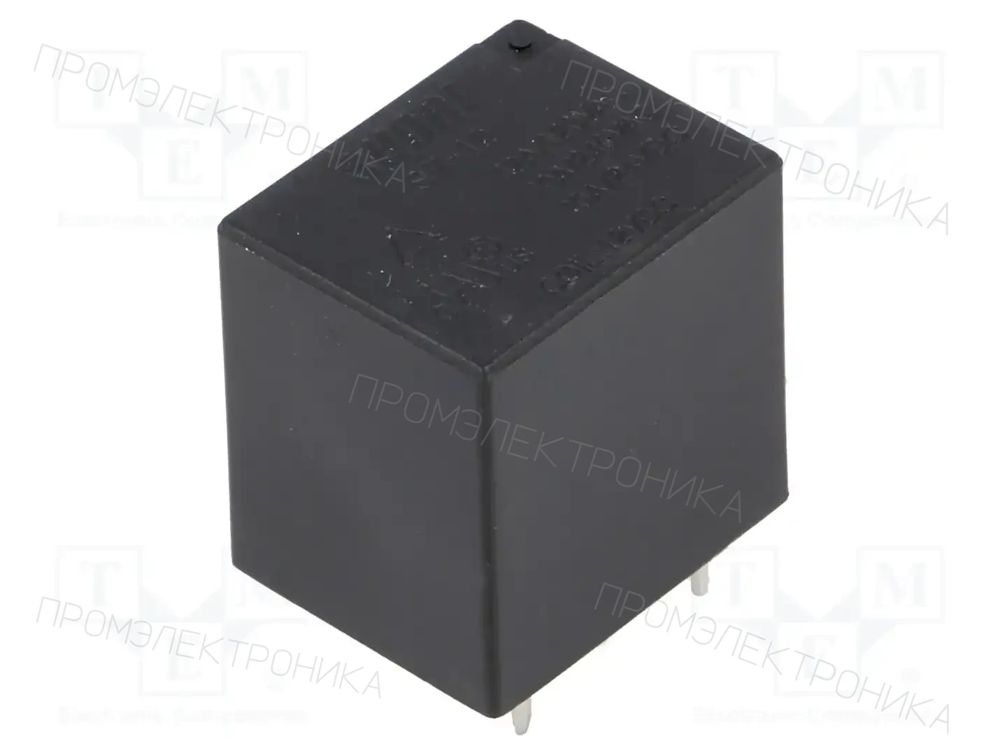 SHORI ELECTRIC S7-12-1C — Реле электромагн. миниатюрные