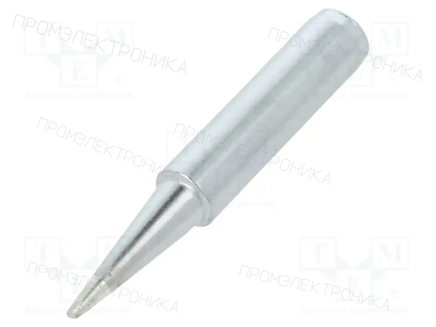 QUICK Q-T-1.2D — Жала паяльников