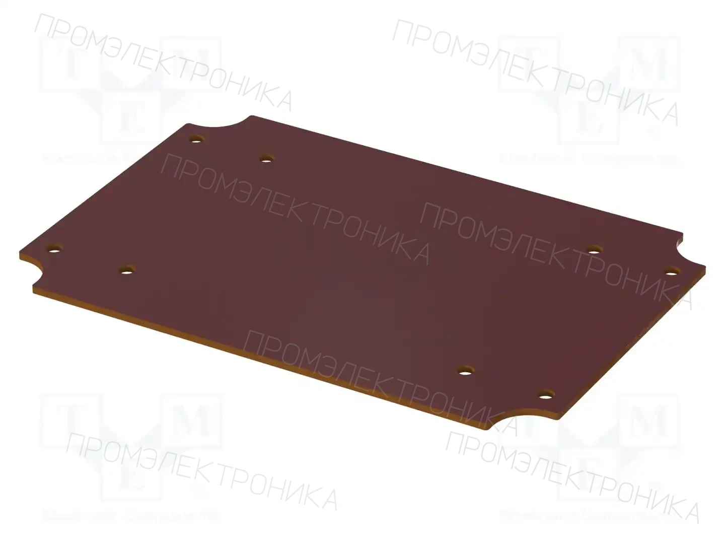 BOPLA 48804302 — Корпуса - монтажные платы
