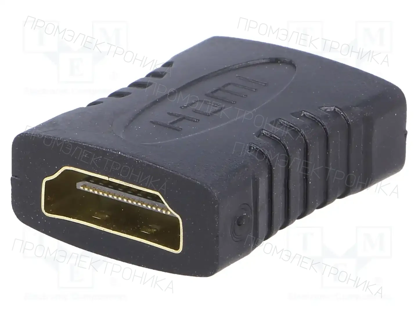 AKYGA AK-AD-05 — Кабели и адаптеры HDMI, DVI, DisplayPort