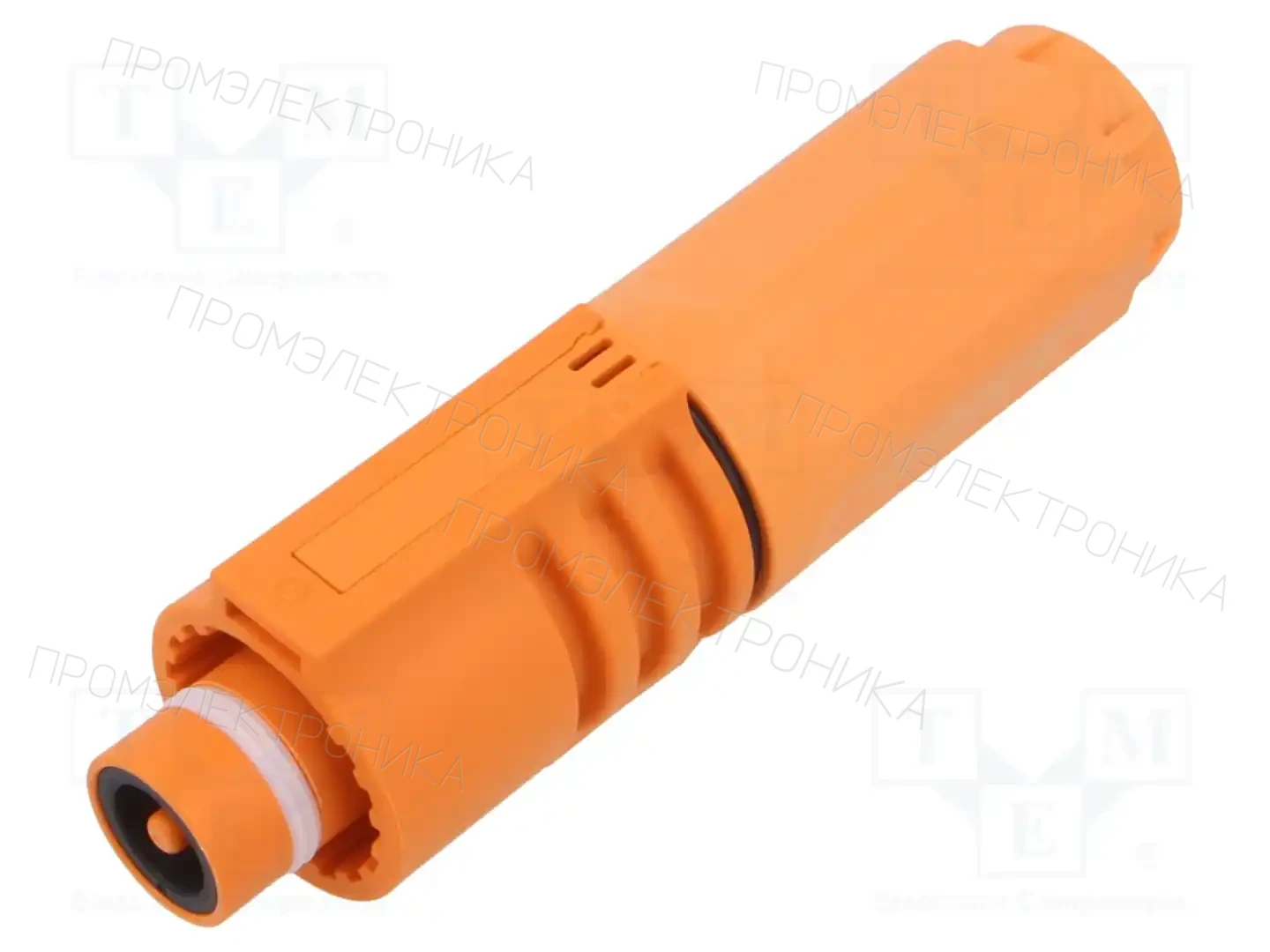 AMPHENOL SLPHIPC95BSO1 — Разъeмы DC