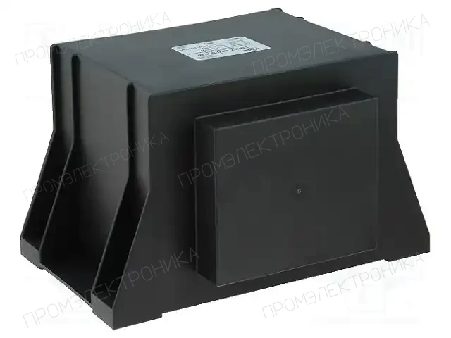 INDEL TMBZ 630/002M — Трансформаторы с креплением