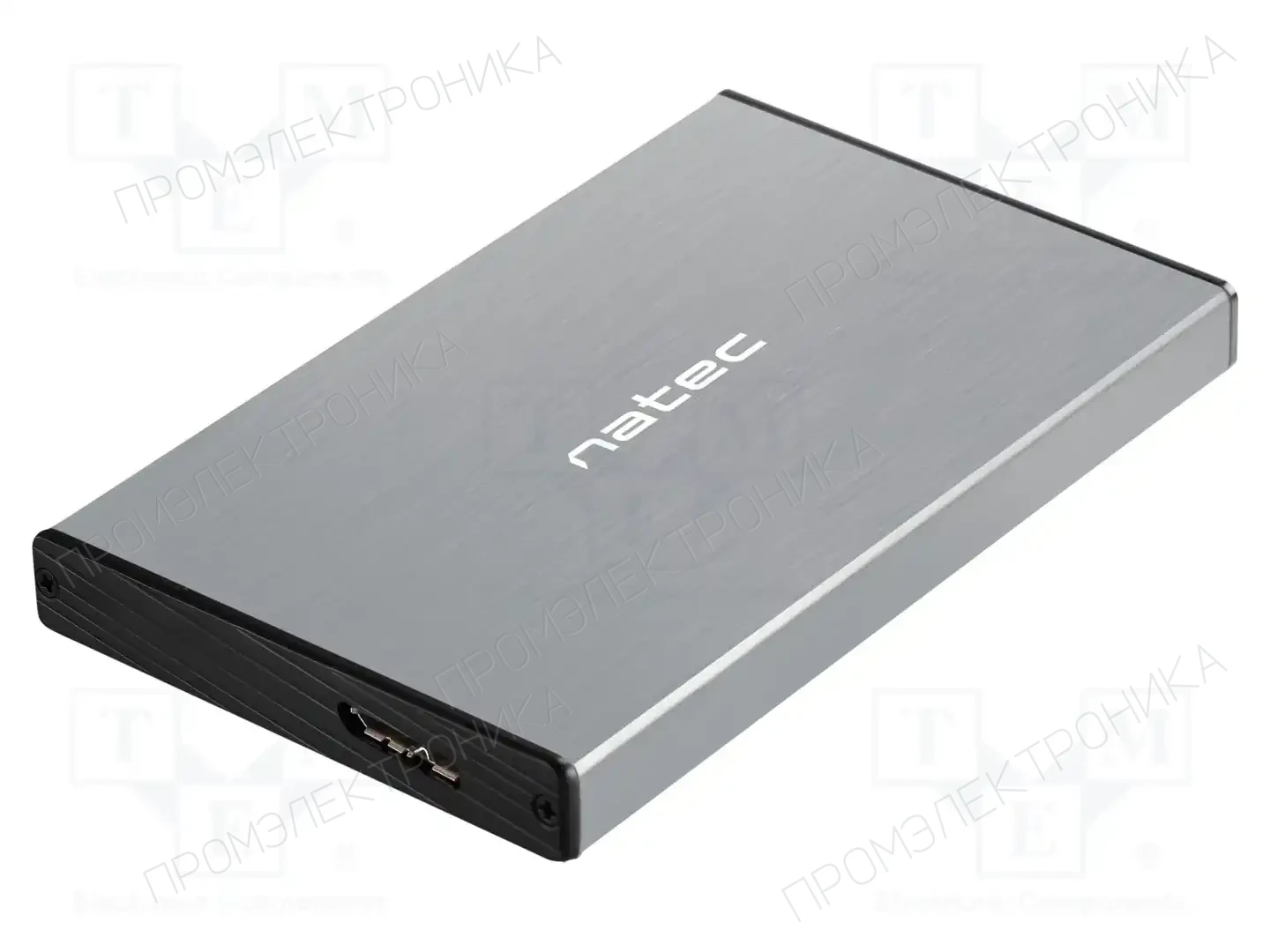 NATEC NKZ-1281 — Аксессуары HDD/SSD