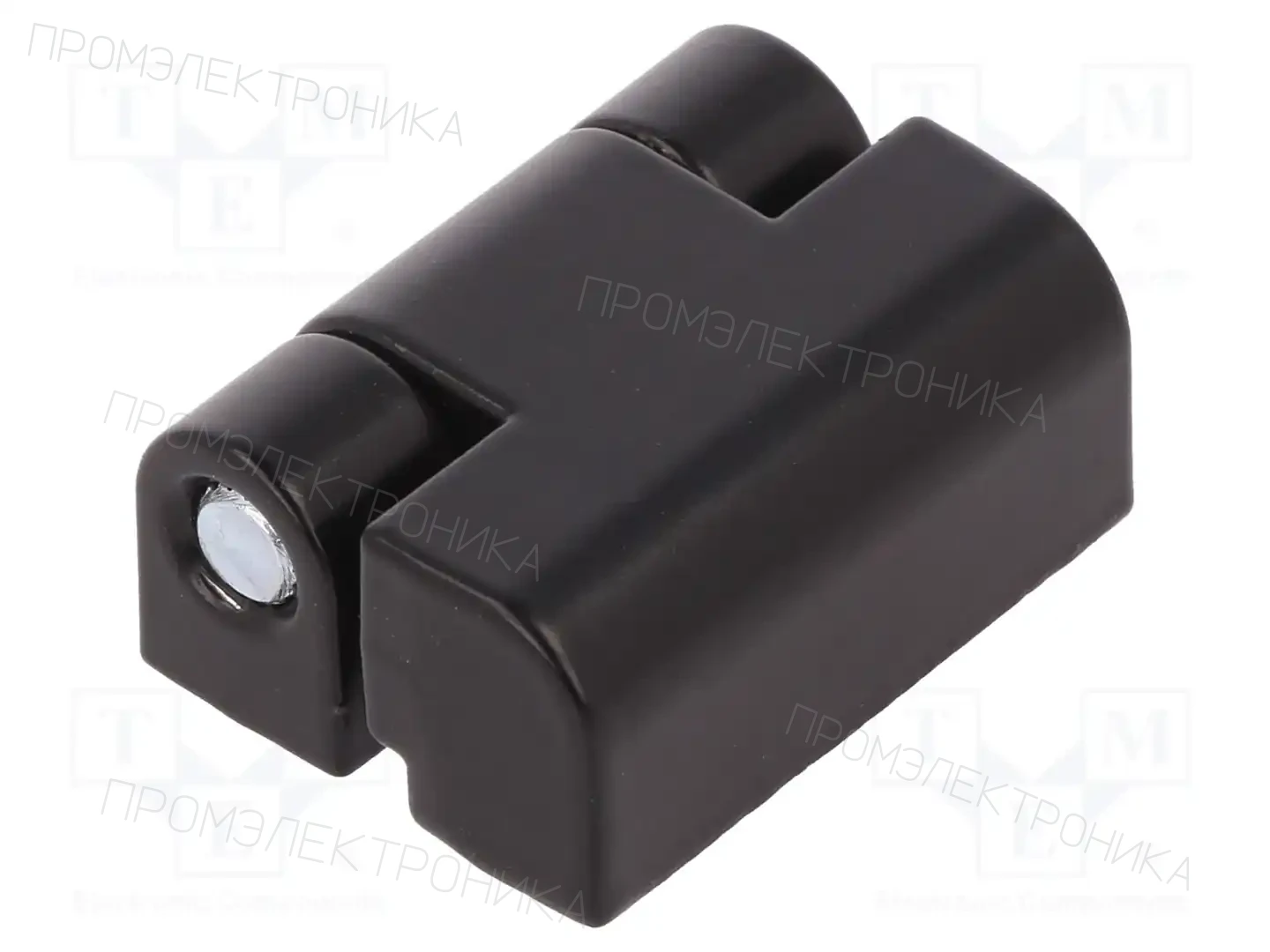 RST ROZTOCZE 3.517.003-04 — Петли