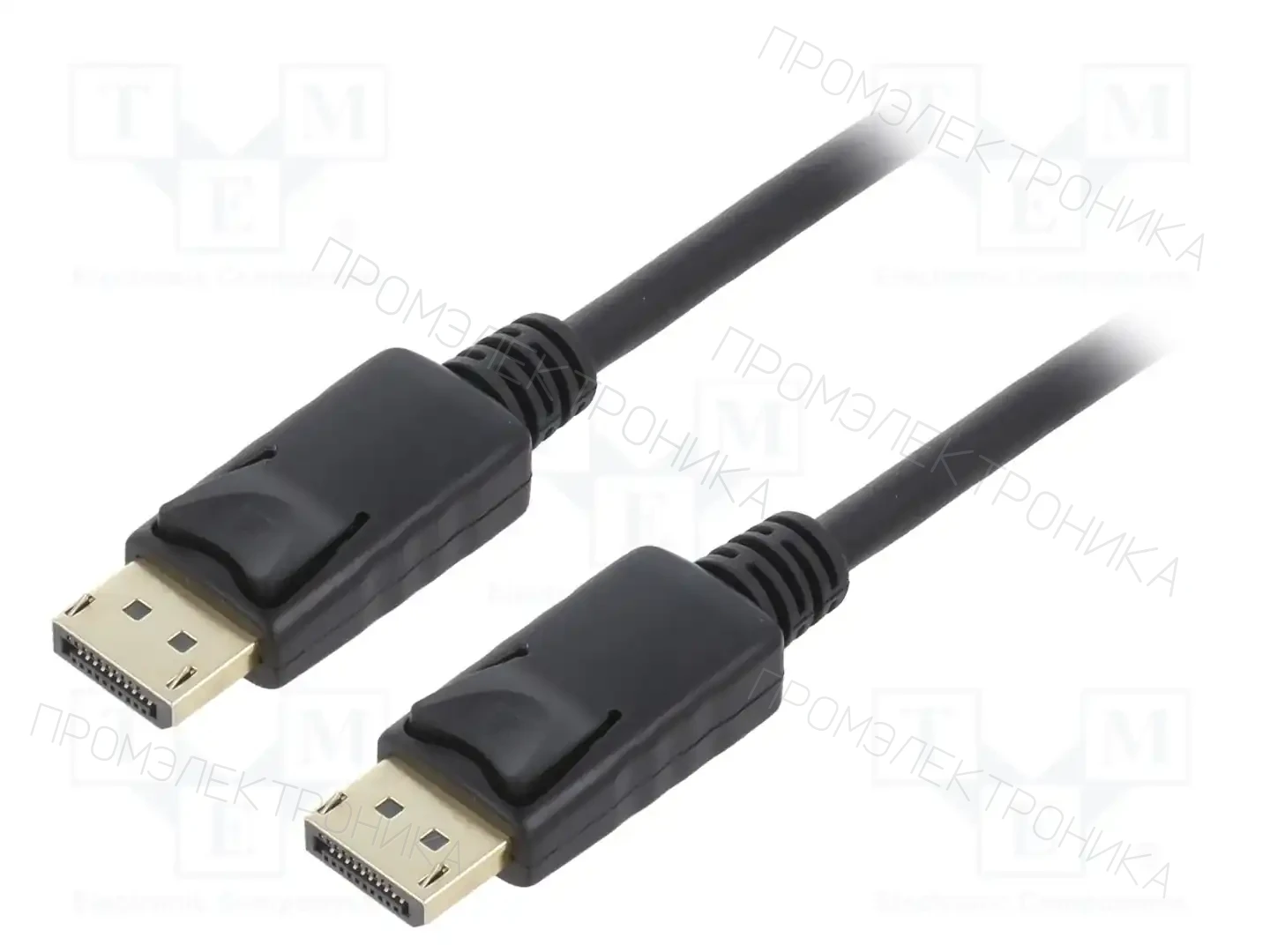 LOGILINK CD0100 — Кабели и адаптеры HDMI, DVI, DisplayPort