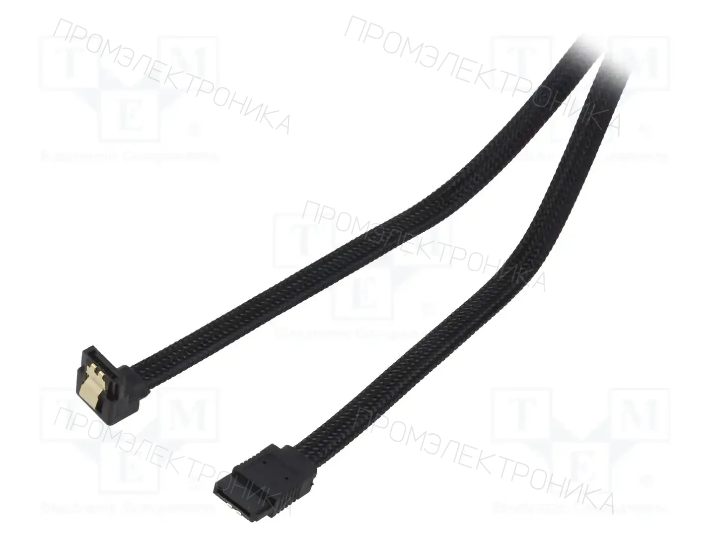 SAVIO GAK-08 — Аксессуары HDD/SSD