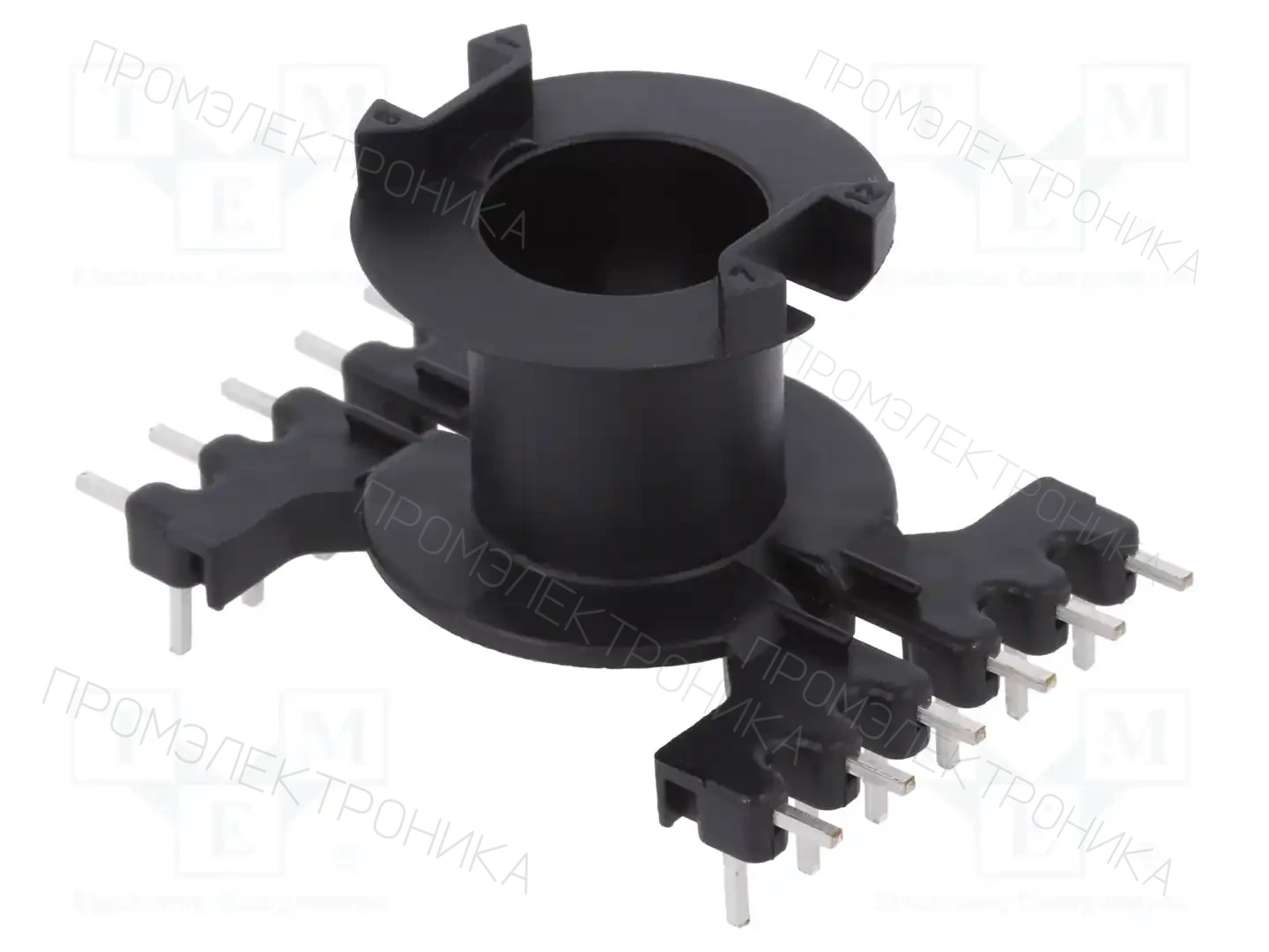TDK B65816C1512T001 — Каркасы и аксессуары