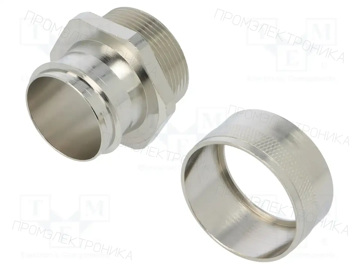 ANAMET EUROPE 260.110.0 — Аксессуары для оплеток