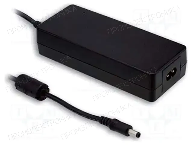 MEAN WELL GSM90B12-P1M — Блоки питания настольные