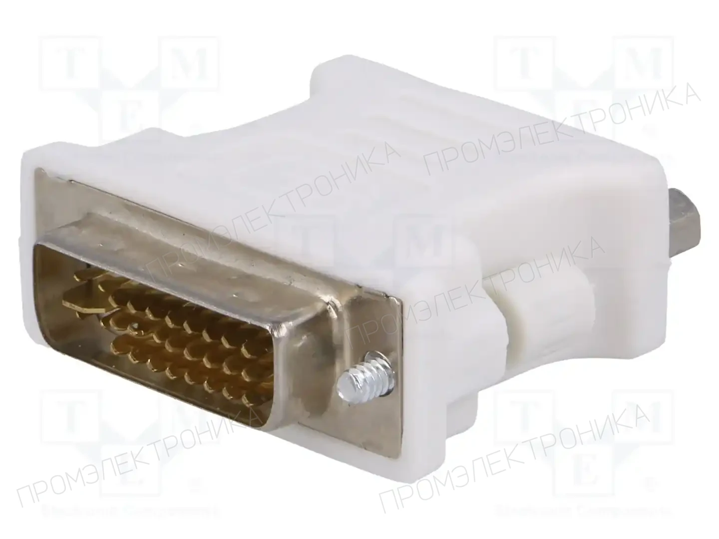 AKYGA AK-AD-12 — Кабели и адаптеры HDMI, DVI, DisplayPort