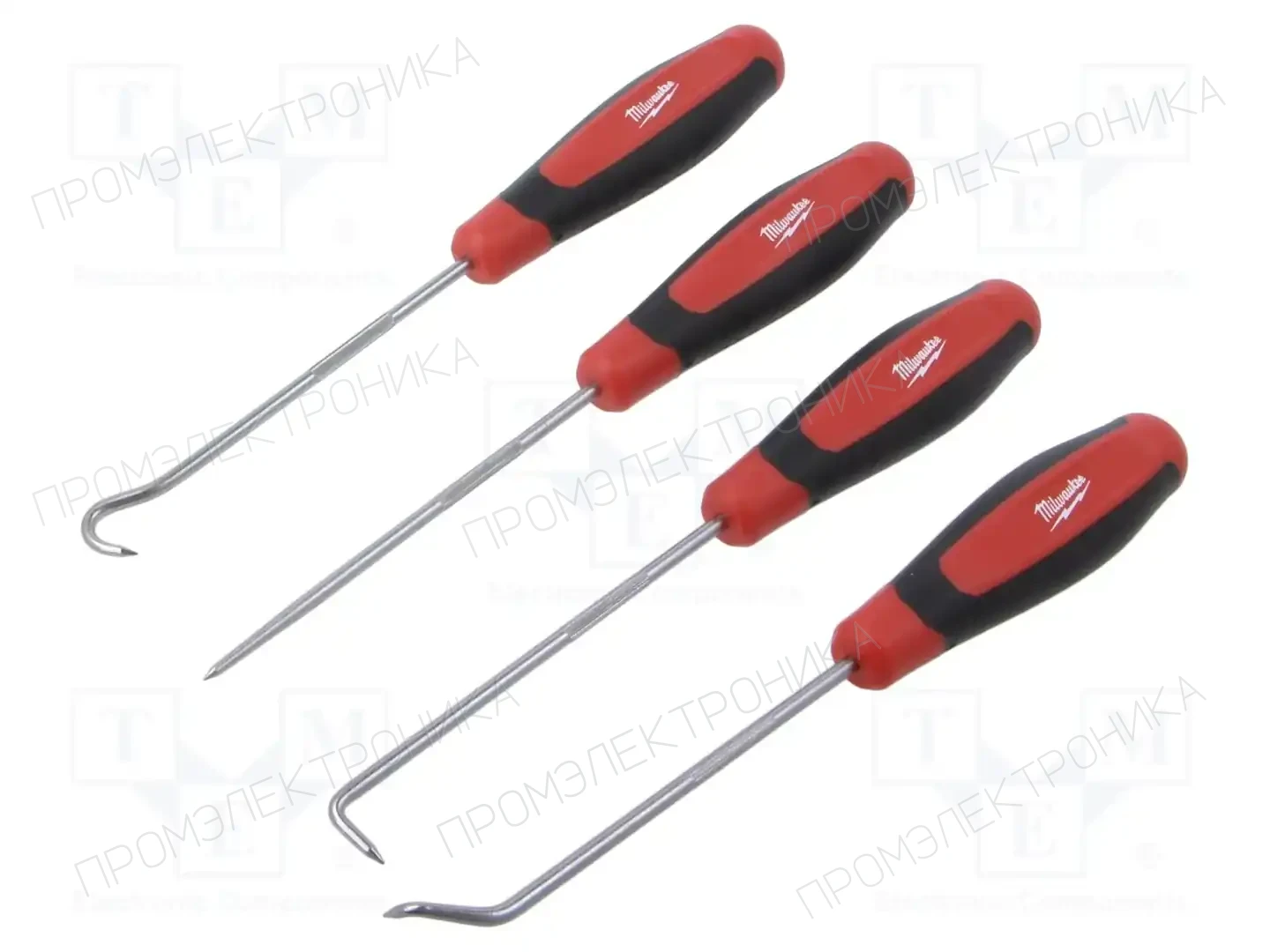 Milwaukee 4932499471 — Инструменты общего применения остальные