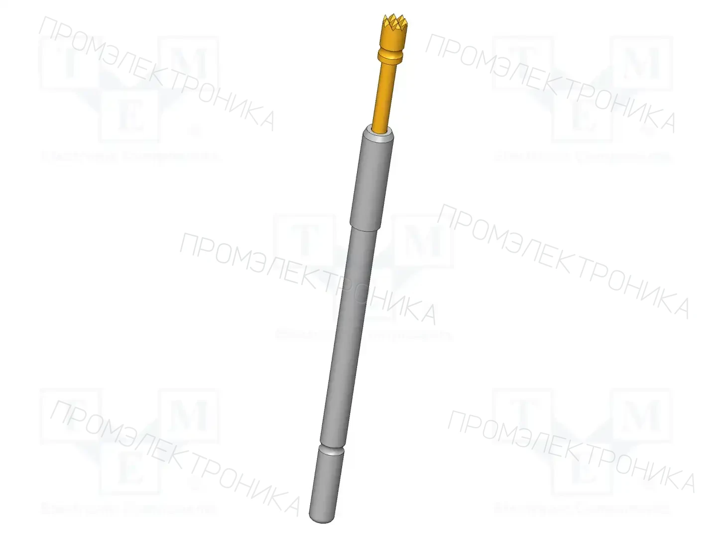 INGUN HSS-118 306 160 A 1507 — Измерительные щупы