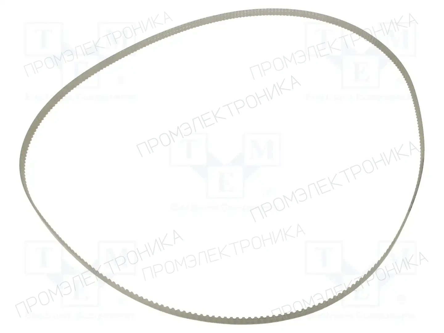 OPTIBELT T5 1440 1077ZA — Трансмиссия