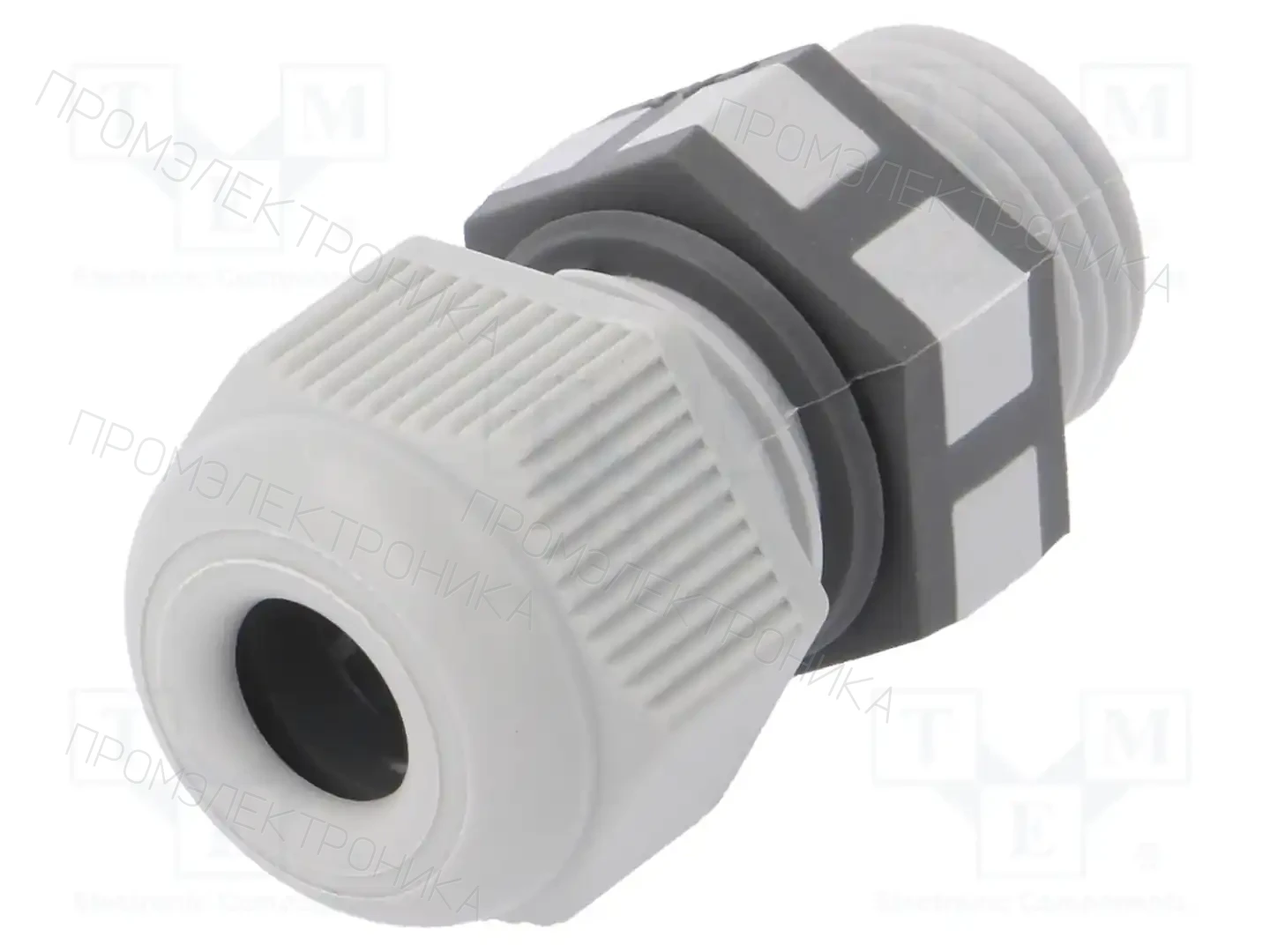 TECHNO THA.450.A1E — Кабельные вводы