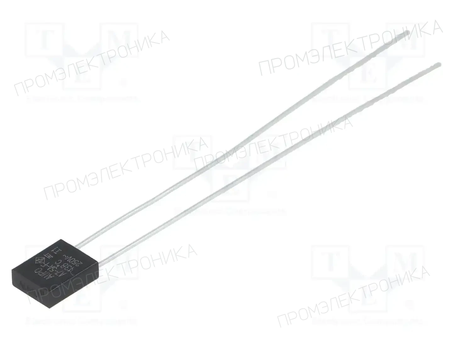 AUPO A7-5A-F — Предохранители термические