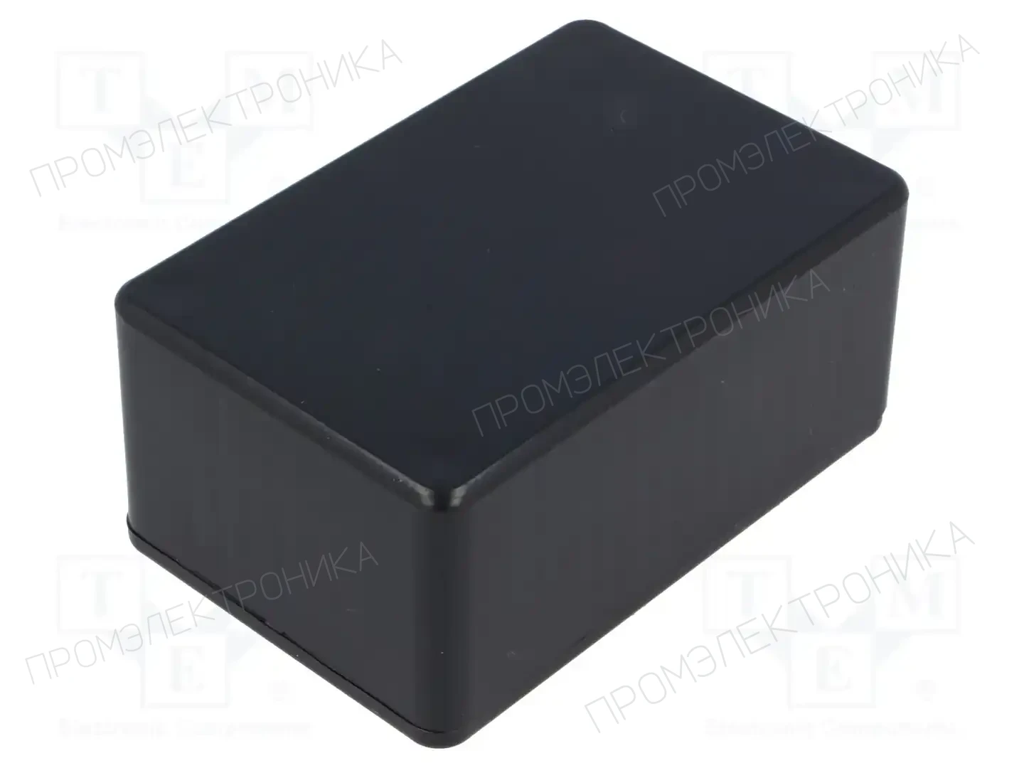 HAMMOND 1591LSBK — Корпуса универсальные