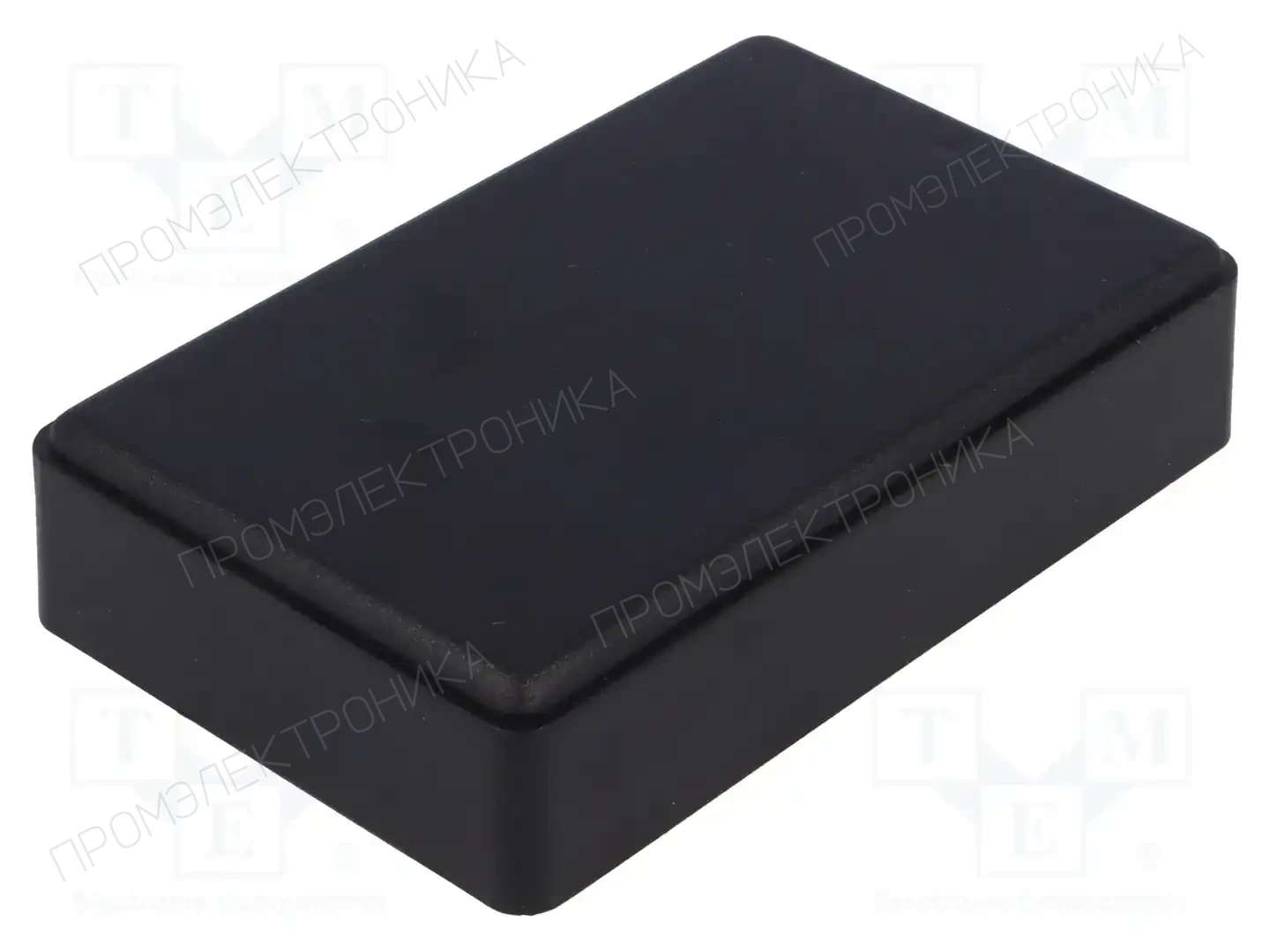 SUPERTRONIC PP006N-S — Корпуса универсальные