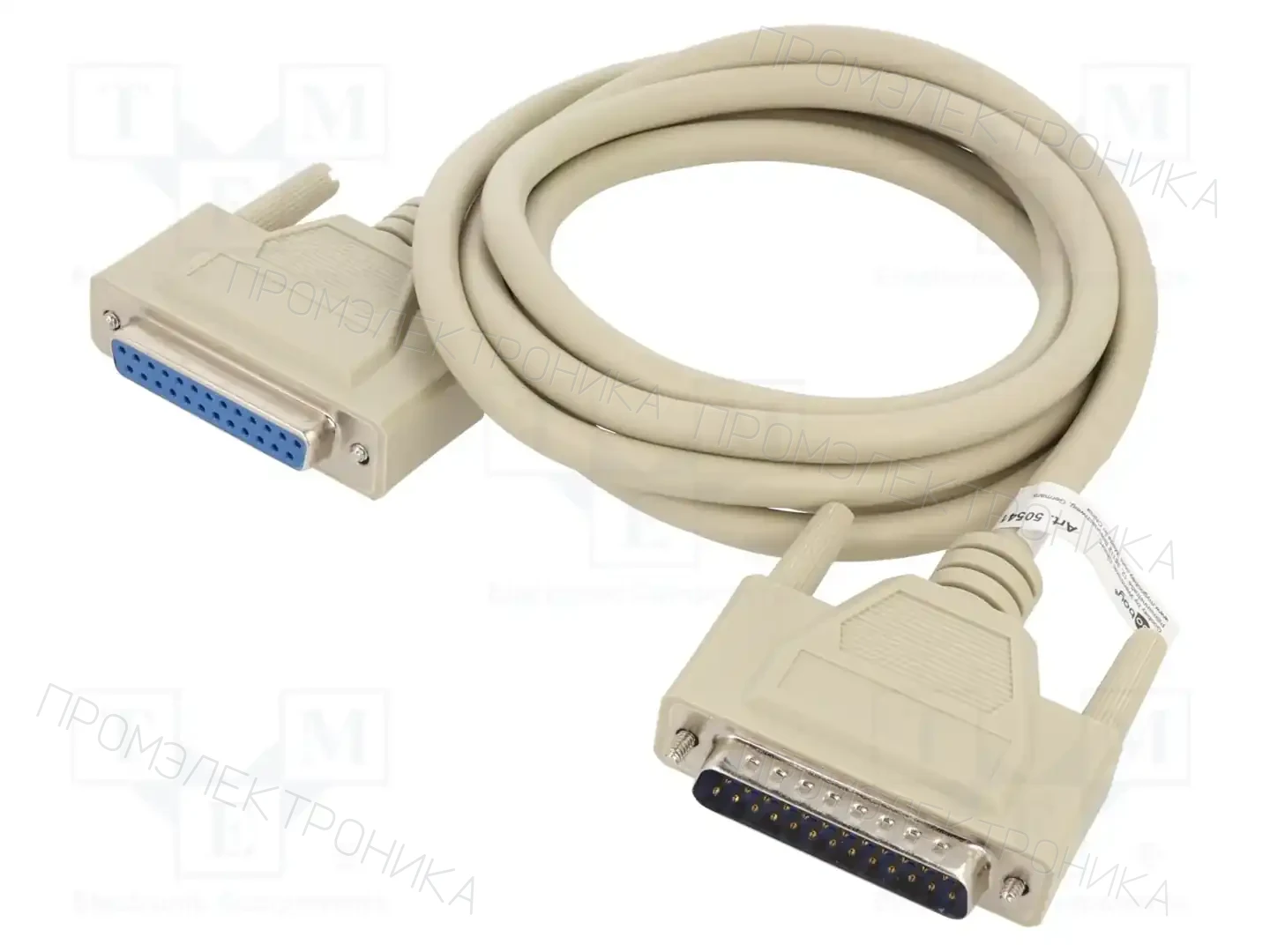 GOOBAY 50541 — Компьютерные кабели и адаптеры