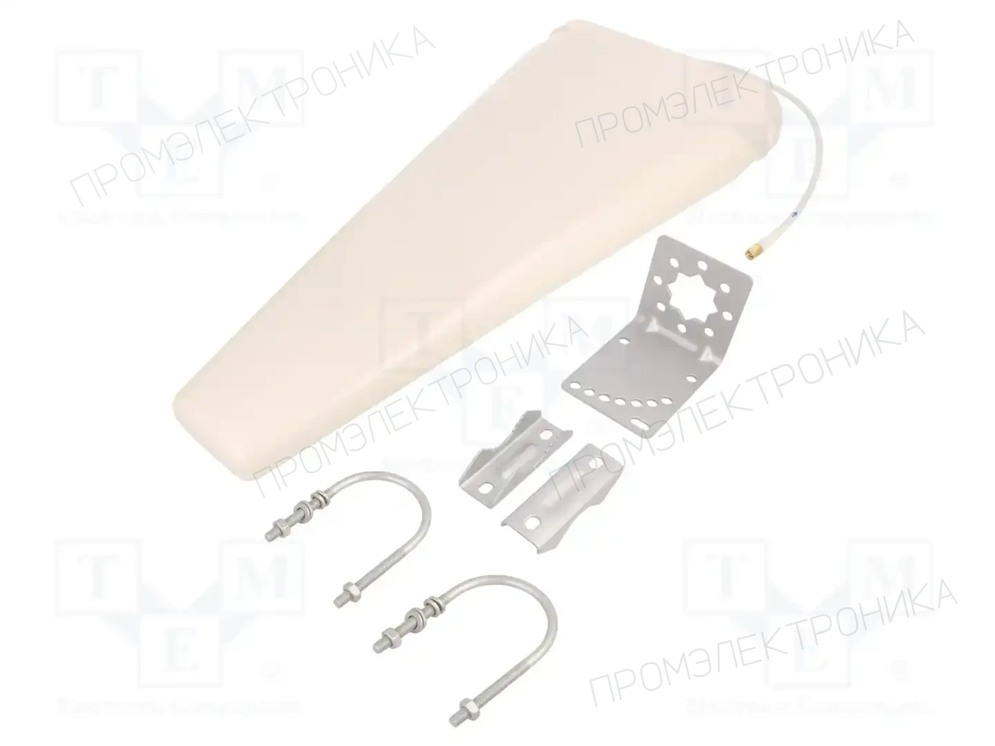 SR PASSIVES 5G-LPA02-SMA-0.3 — Антенны GSM