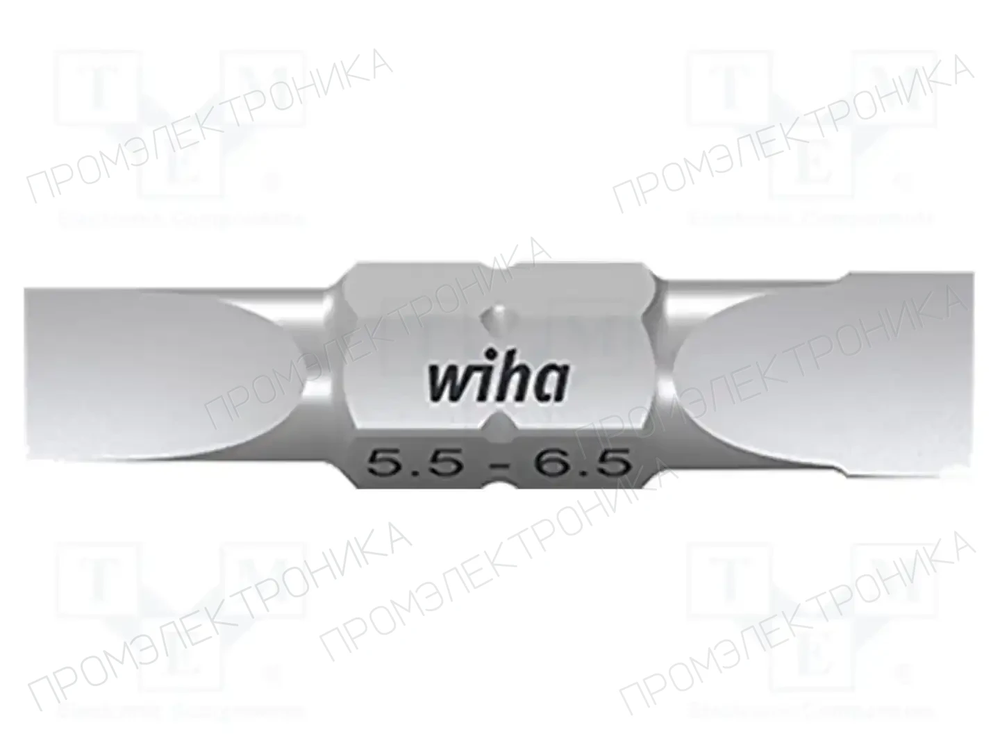 WIHA 43859 — Наконечники для отверток