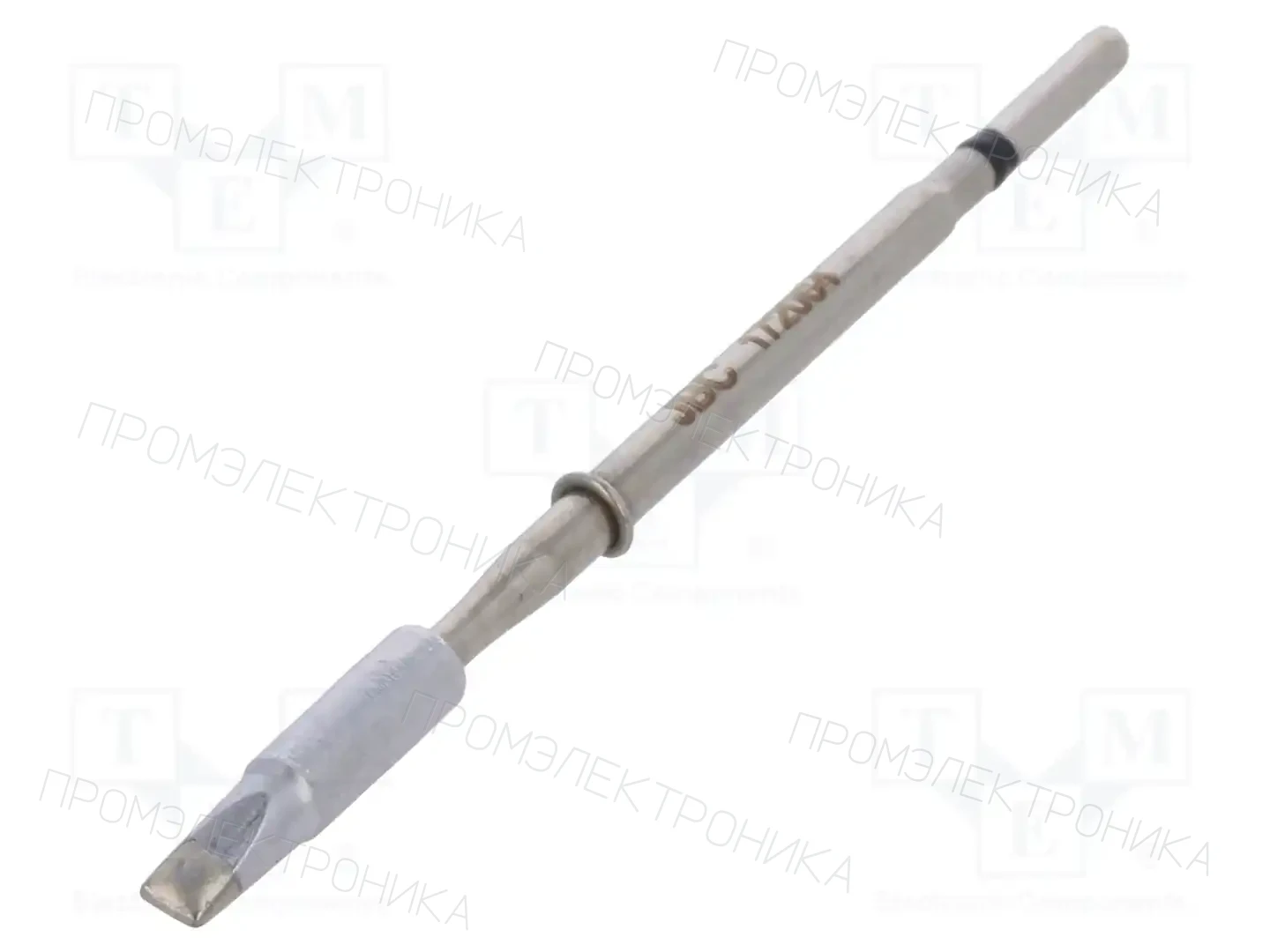 JBC TOOLS C105214 — Жала паяльников