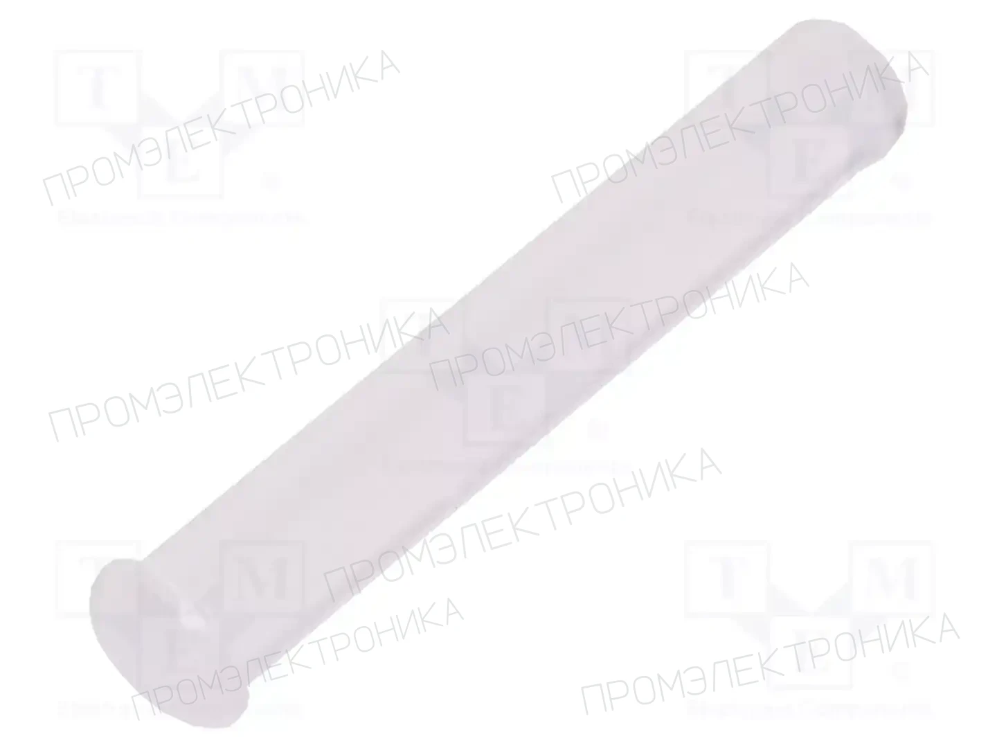 FIX&FASTEN FIX-LEM-87 — Оптоволокно для светодиодов