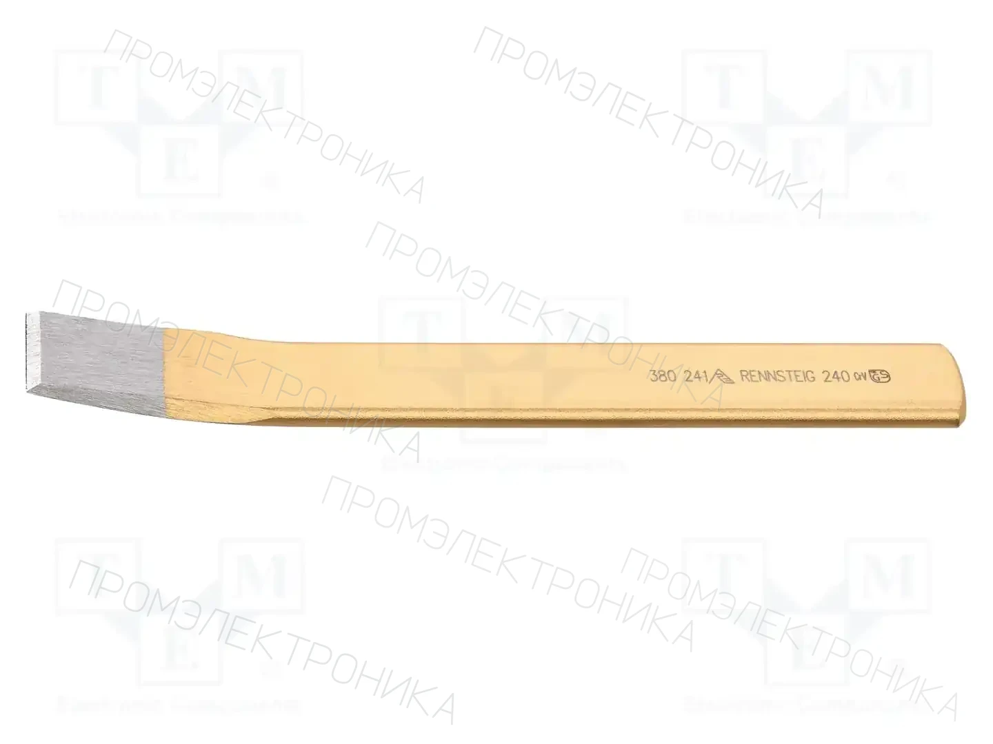RENNSTEIG 380 241 0 SB — Инструменты для ремонта и строительства