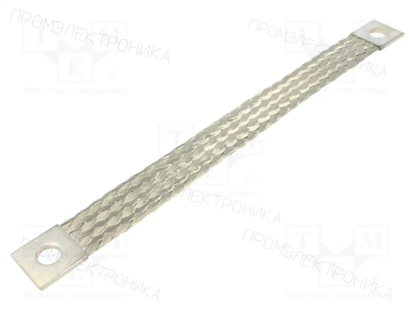 CONNECT KT-095-400-1717-D — Оплётки и медные провода