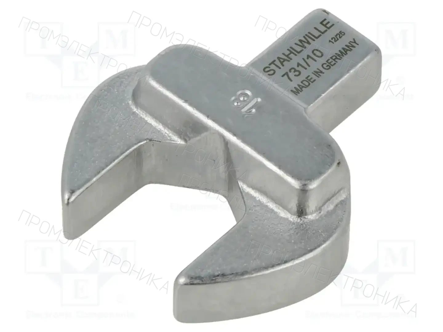 STAHLWILLE 58211018 — Аксессуары для ключей